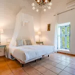 Hébergement de vacances Monte Solteiras In By Lovelystay *