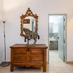 Hébergement de vacances Monte Solteiras In By Lovelystay Tavira
