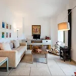 Monte Solteiras In By Lovelystay * Tavira