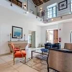 Monte Solteiras In By Lovelystay Hébergement de vacances *