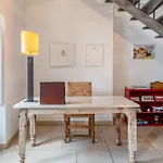 Hébergement de vacances Monte Solteiras In By Lovelystay