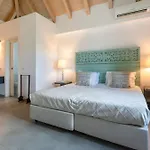Hébergement de vacances Monte Solteiras In By Lovelystay Tavira