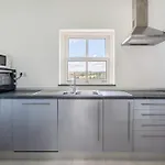 Ferienhaus Monte Solteiras In By Lovelystay *