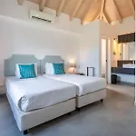 Monte Solteiras In By Lovelystay *