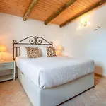 Hébergement de vacances Monte Solteiras In By Lovelystay *