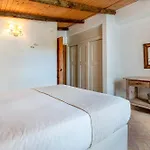 Hébergement de vacances Monte Solteiras In By Lovelystay Tavira