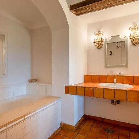 Monte Solteiras In By Lovelystay * Tavira