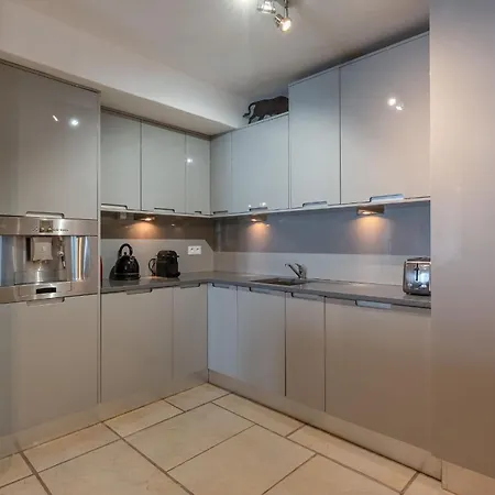 Monte Solteiras In By Lovelystay Semesterbostad Tavira