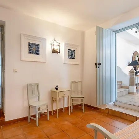 Monte Solteiras In By Lovelystay Semesterbostad