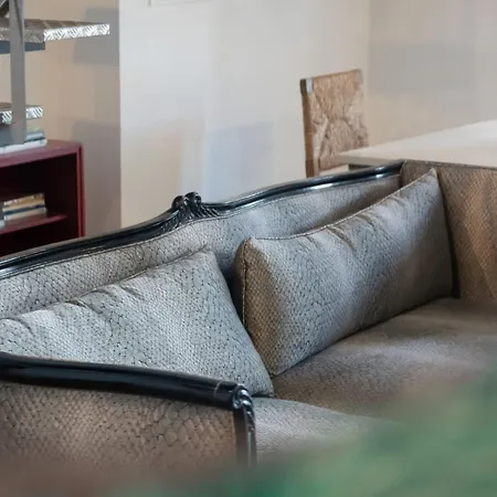 Semesterbostad Monte Solteiras In By Lovelystay