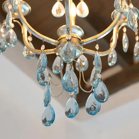 Monte Solteiras In By Lovelystay Tavira