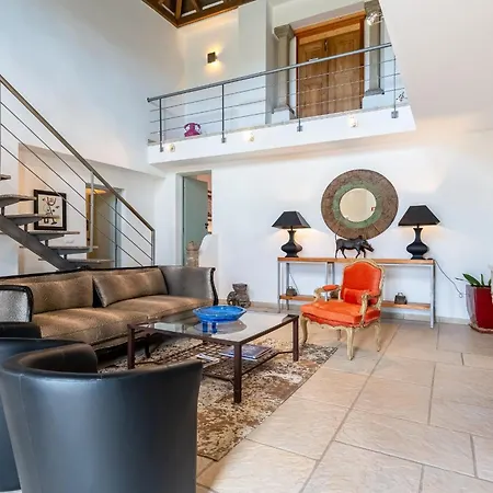 Semesterbostad Monte Solteiras In By Lovelystay