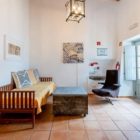 Monte Solteiras In By Lovelystay Semesterbostad *