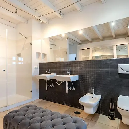 Monte Solteiras In By Lovelystay