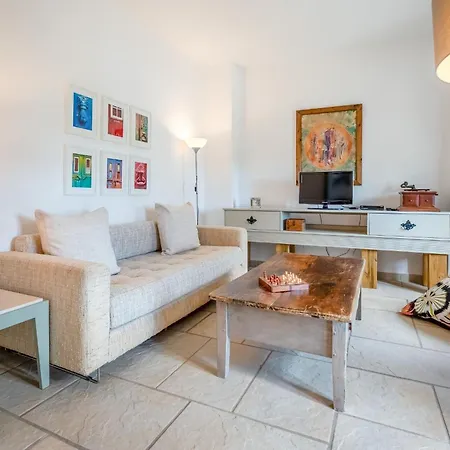 Monte Solteiras In By Lovelystay * Tavira