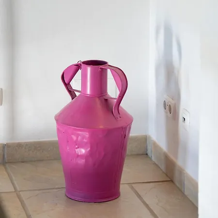 Monte Solteiras In By Lovelystay Semesterbostad *