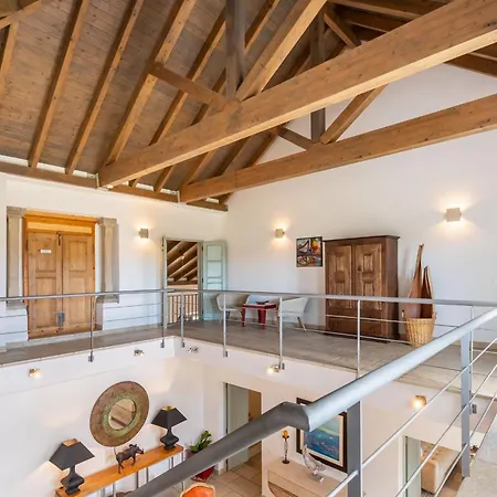 Semesterbostad Monte Solteiras In By Lovelystay Tavira