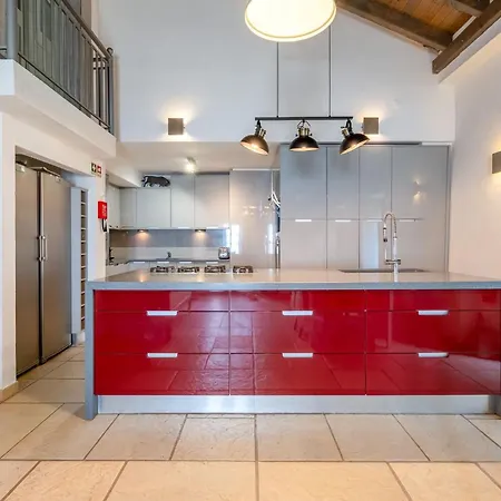 Monte Solteiras In By Lovelystay Tavira