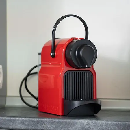 Monte Solteiras In By Lovelystay Semesterbostad *