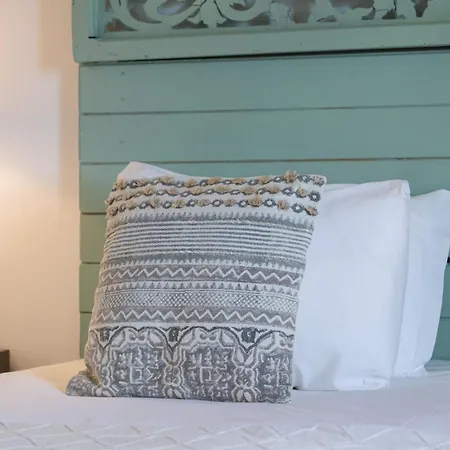 Monte Solteiras In By Lovelystay Semesterbostad