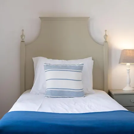 Monte Solteiras In By Lovelystay Semesterbostad *