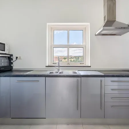 Semesterbostad Monte Solteiras In By Lovelystay *