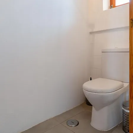 Monte Solteiras In By Lovelystay Semesterbostad Tavira