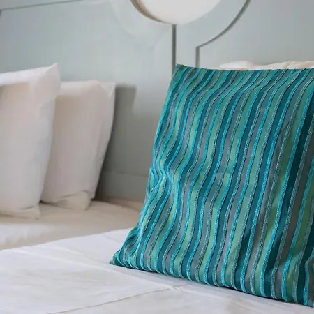 Semesterbostad Monte Solteiras In By Lovelystay *