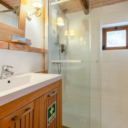 Monte Solteiras In By Lovelystay Semesterbostad *