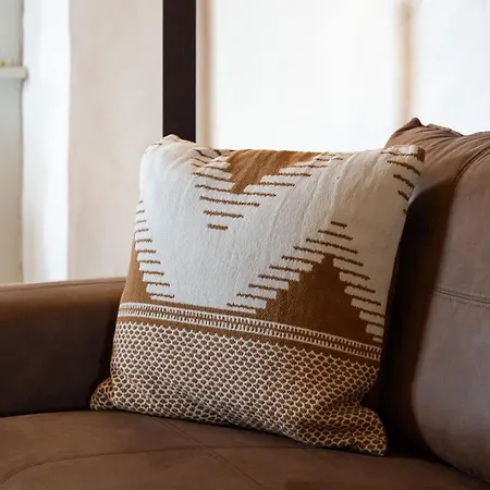 Semesterbostad Monte Solteiras In By Lovelystay *