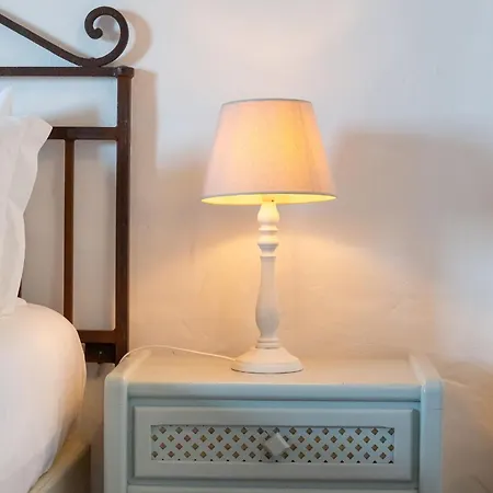 Monte Solteiras In By Lovelystay Semesterbostad *