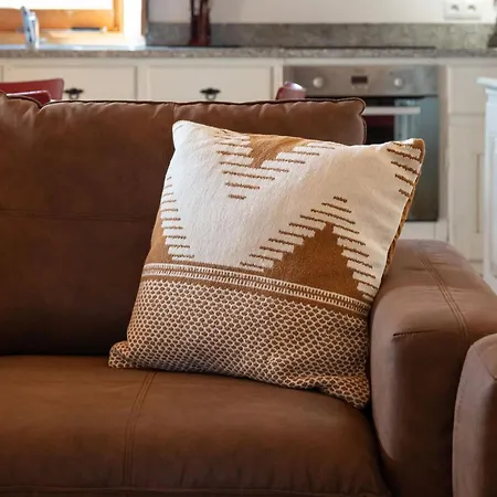 Monte Solteiras In By Lovelystay Semesterbostad *