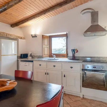 Monte Solteiras In By Lovelystay Tavira