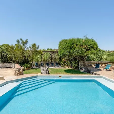 Monte Solteiras In By Lovelystay Semesterbostad *