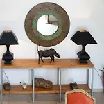 Monte Solteiras In By Lovelystay Сasa de vacaciones Tavira