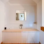 Monte Solteiras In By Lovelystay * Tavira