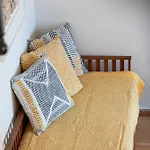 Monte Solteiras In By Lovelystay Tavira
