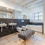 Tatil Evi Monte Solteiras In By Lovelystay *