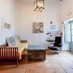 Monte Solteiras In By Lovelystay Дом отдыха *