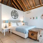 Tatil Evi Monte Solteiras In By Lovelystay *