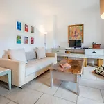 Monte Solteiras In By Lovelystay * Tavira