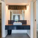 Monte Solteiras In By Lovelystay * Tavira