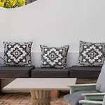 Casa vacanze Monte Solteiras In By Lovelystay Tavira