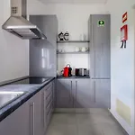 Monte Solteiras In By Lovelystay Tavira