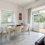 Monte Solteiras In By Lovelystay Tatil Evi