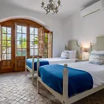 Tatil Evi Monte Solteiras In By Lovelystay *