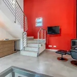 Monte Solteiras In By Lovelystay Casa vacanze Tavira