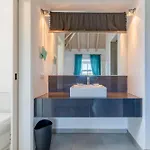 Monte Solteiras In By Lovelystay *