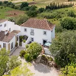 Monte Solteiras In By Lovelystay Tatil Evi *