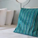 Casa vacanze Monte Solteiras In By Lovelystay *